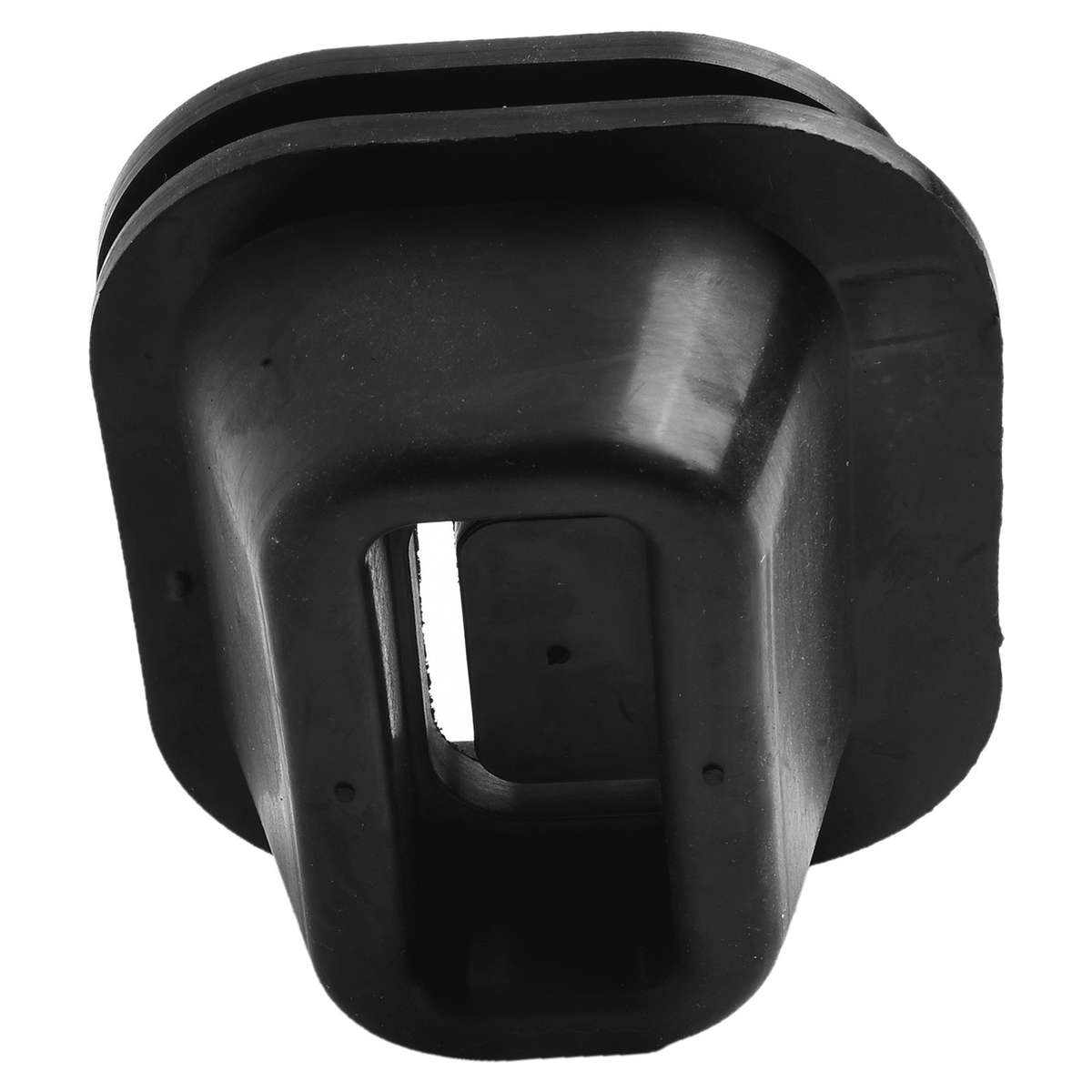 Clutch Fork Boot For Ford Vehicles ZF 5 Speed External Slave Cylinder Fit