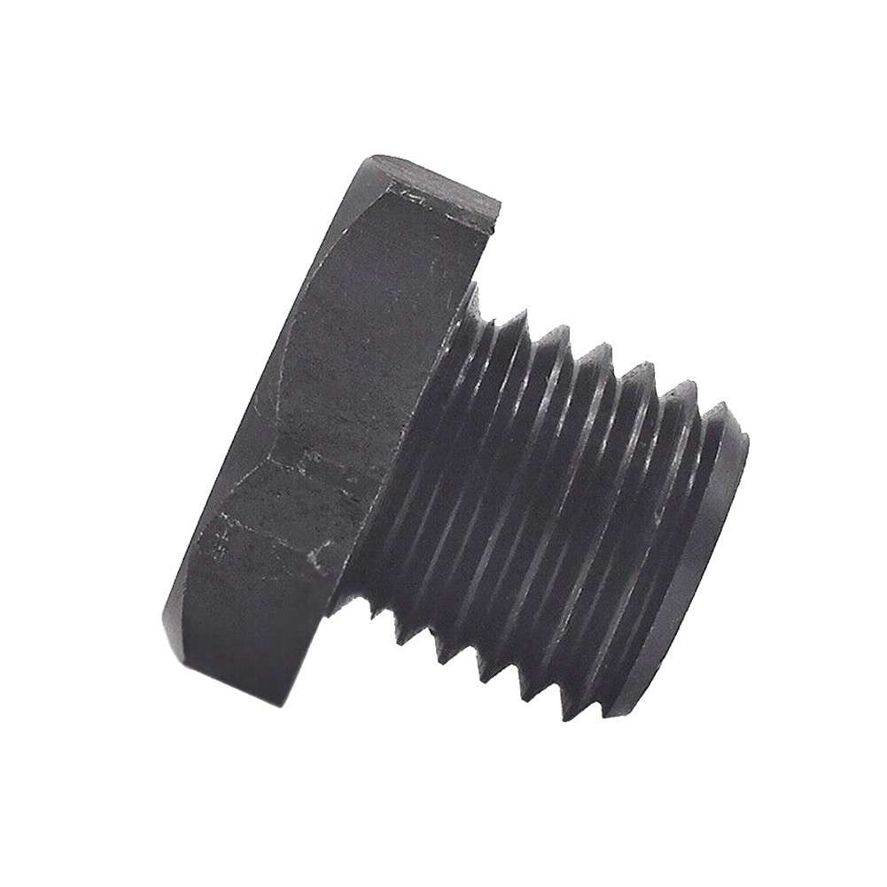 1 Pc Wood Turning Lathe Headstock Spindle Chuck Adapter M18X2.5 To 1-8TPI Tool