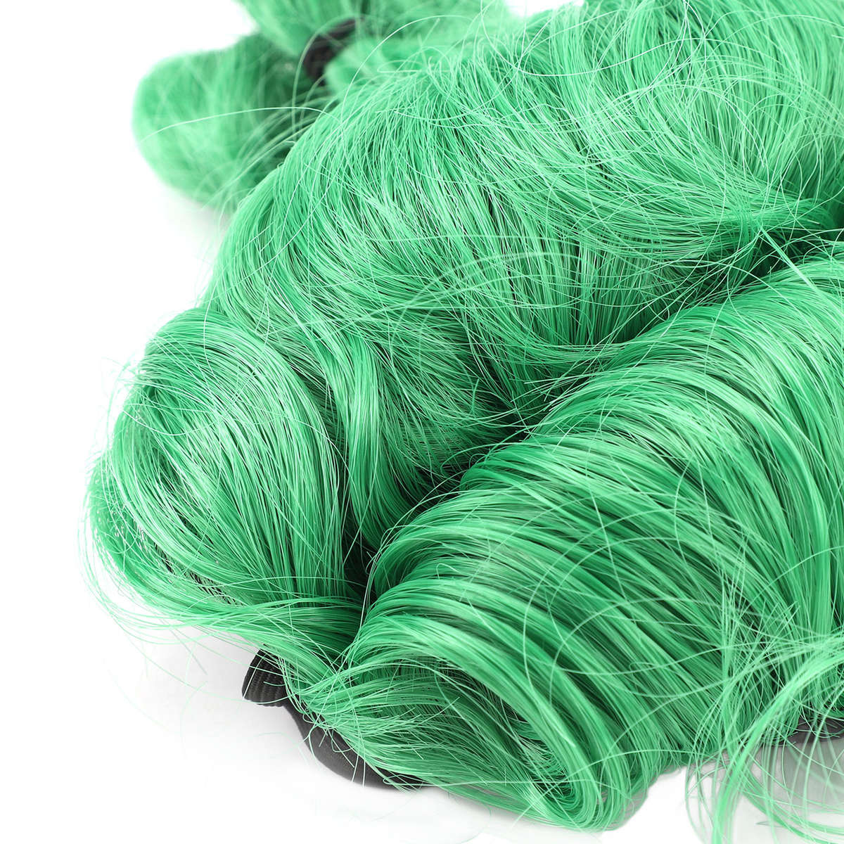 Semi Permanent Microblading Machine Pen Eyebrow Lip Tattoo Machine Needle Ca CHW