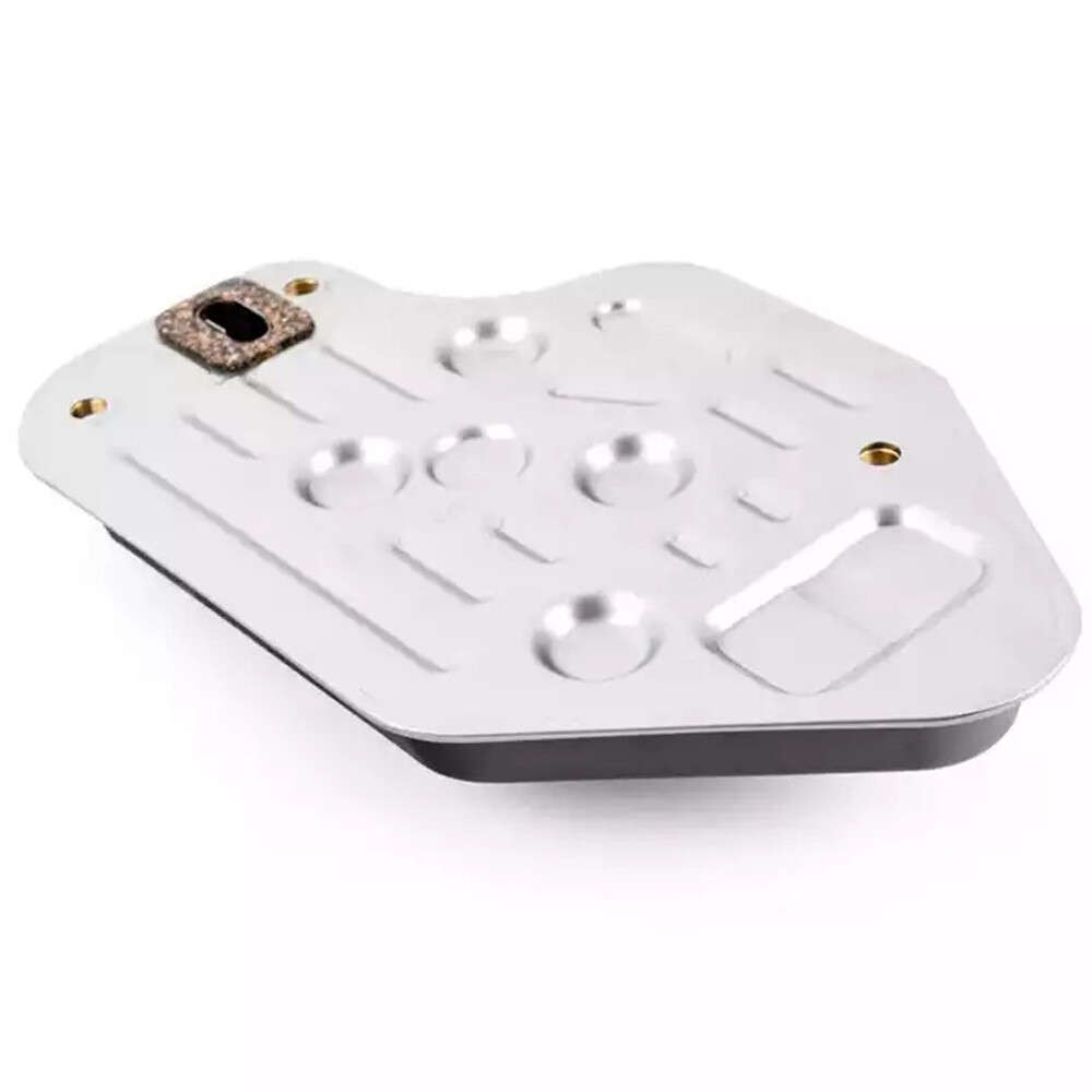 Transmission Filter Gasket Kit for BMW 24111218899 747477 4L30E