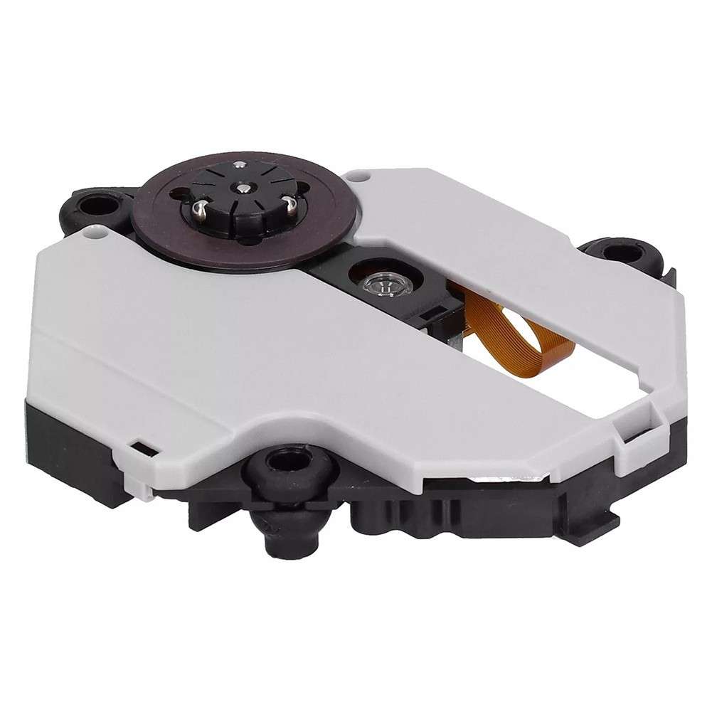 KSM-440BAM Optical Optical Lens For Sony For PS1 Game Console CD Drive