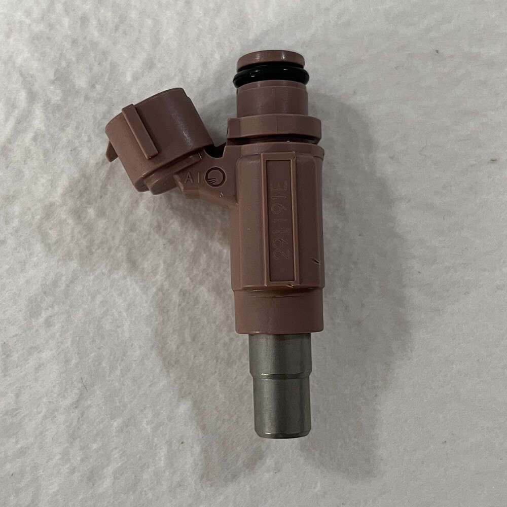 Fuel Injector For Yamaha WOLVERINE / WOLVERINE R-SPEC 700