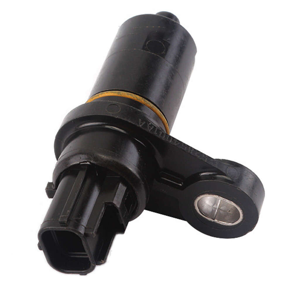 Speed Sensor For Challenger Charger Wrangler 2003-ON 52854001AA Output