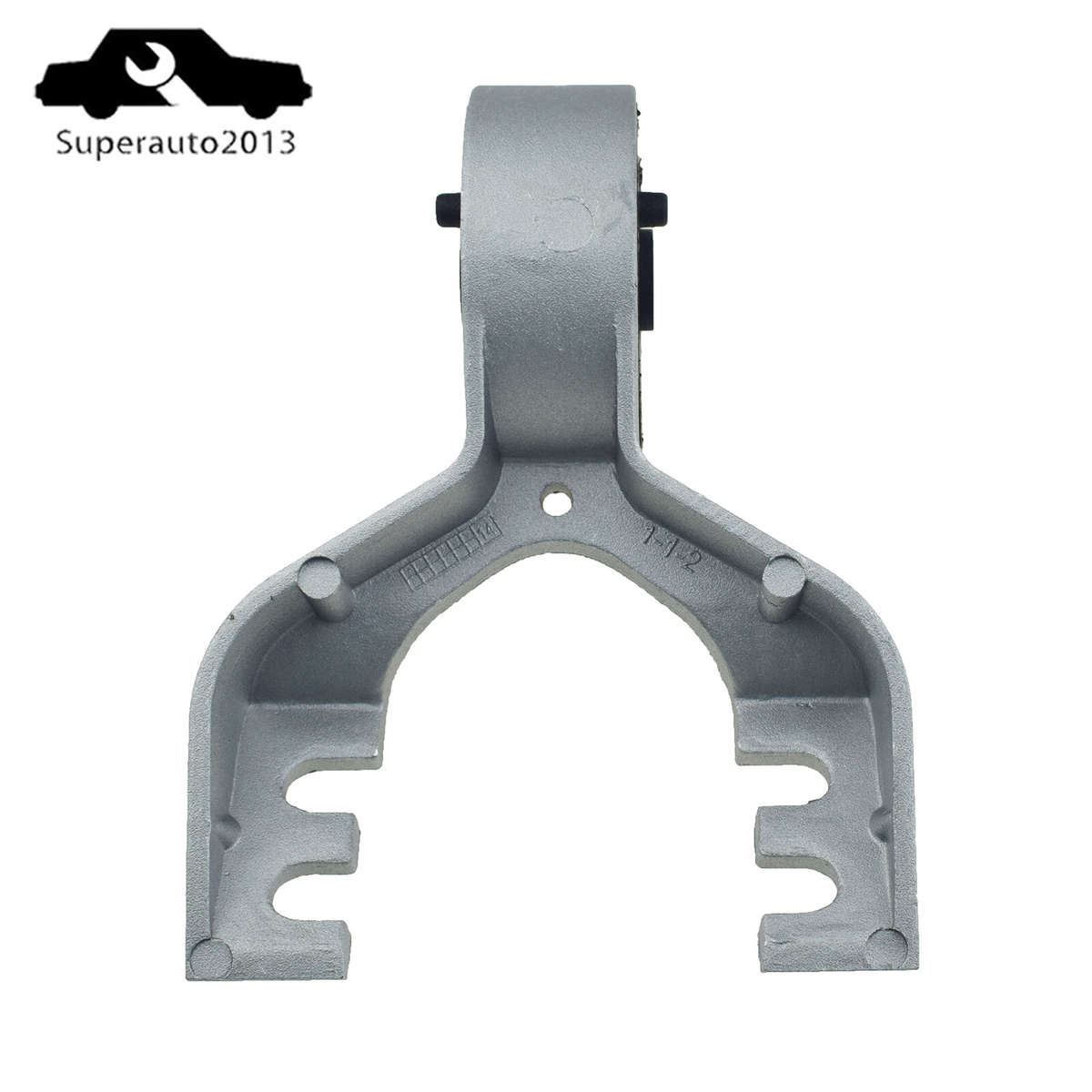 1805663 CV615A261AB Exhaust Pipe Mount Bracket For 2013-2019 Ford Escape