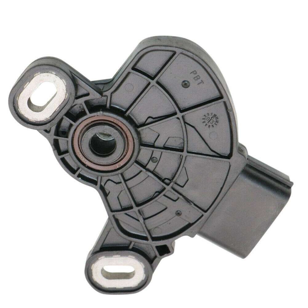 New Quality Range Sensor Sensor Assembly Car For Position Sensor For Honda