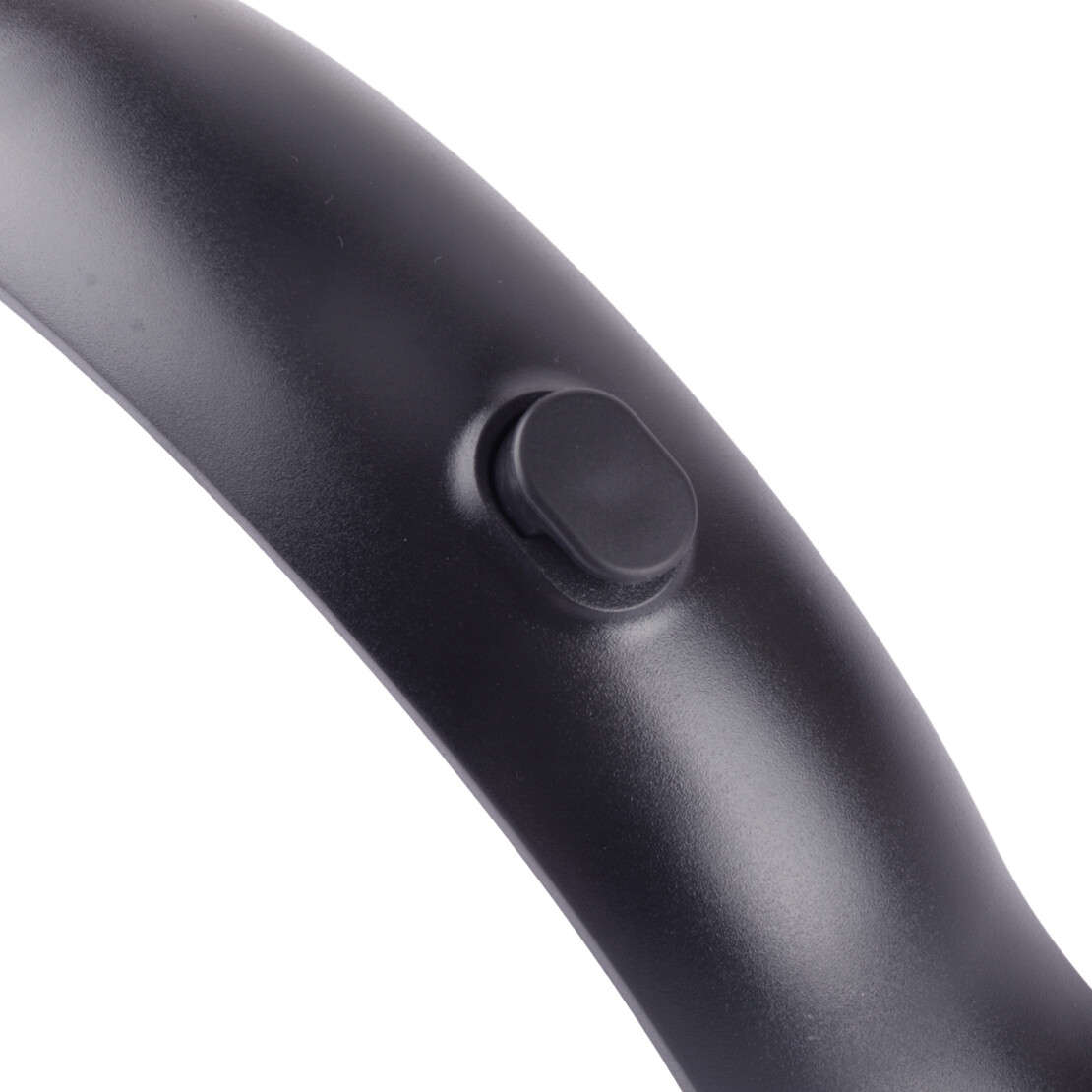 Rear Fender Mudguard Bracket Set Fit For Xiaomi M365 1S PRO 2 E-Scooter Part