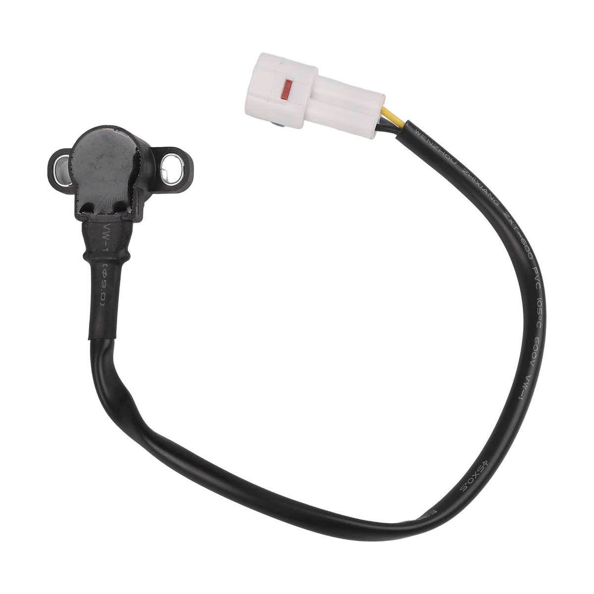 Throttle Position Sensor For Suzuki DRZ400S 1358026F00 Direct-Replace