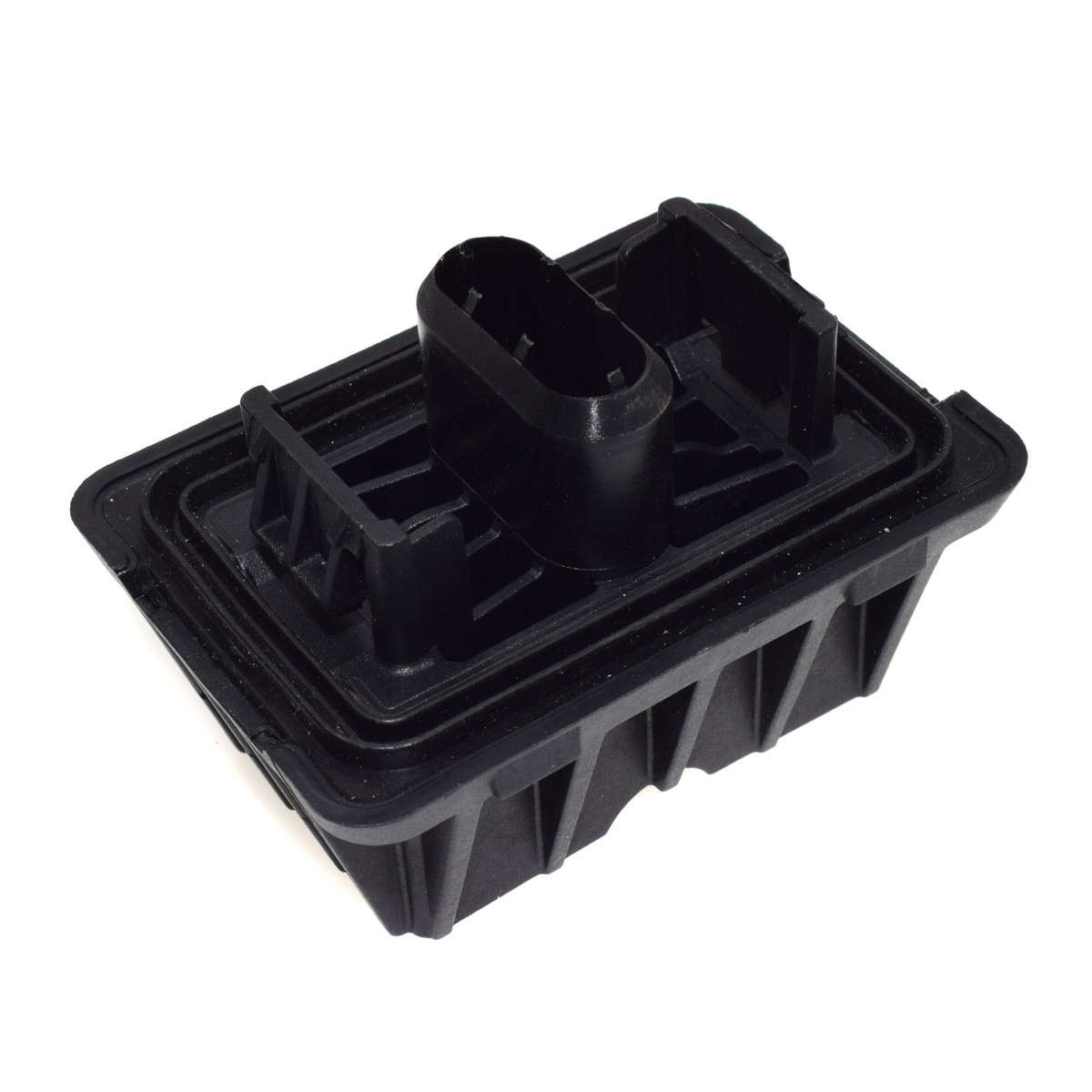 Lift Support Jack Pad Under Car For BMW E92 328i 335i Coupe 51717164761, V201945