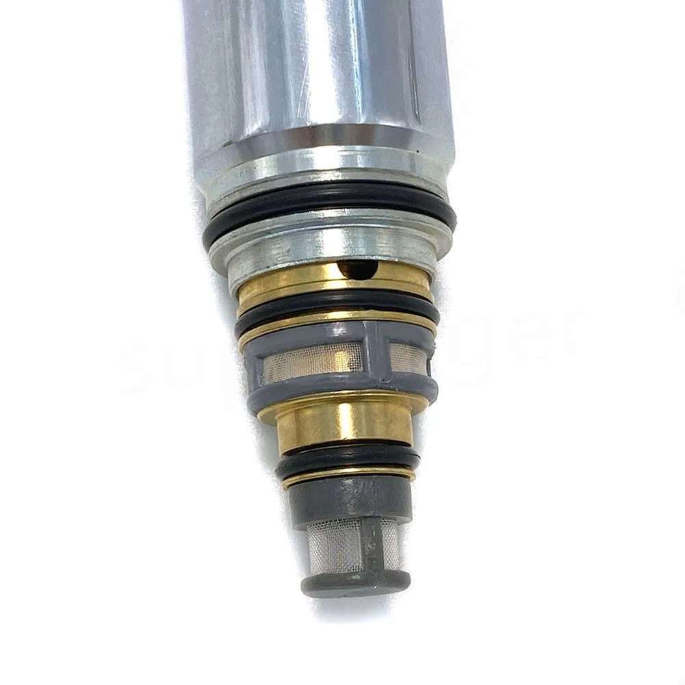 AC Compressor Control Valve 2010-19 For Hyundai For Kia 97674-3M001 976743M001