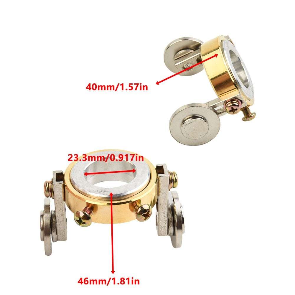 Achieve Perfect Cuts With PT 31 Roller Guide For ZENY For Plasma Cutter