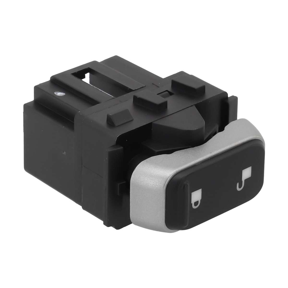 Premium Car Power Door Lock Switch Suitable For Ford For TownCar 2004 2008