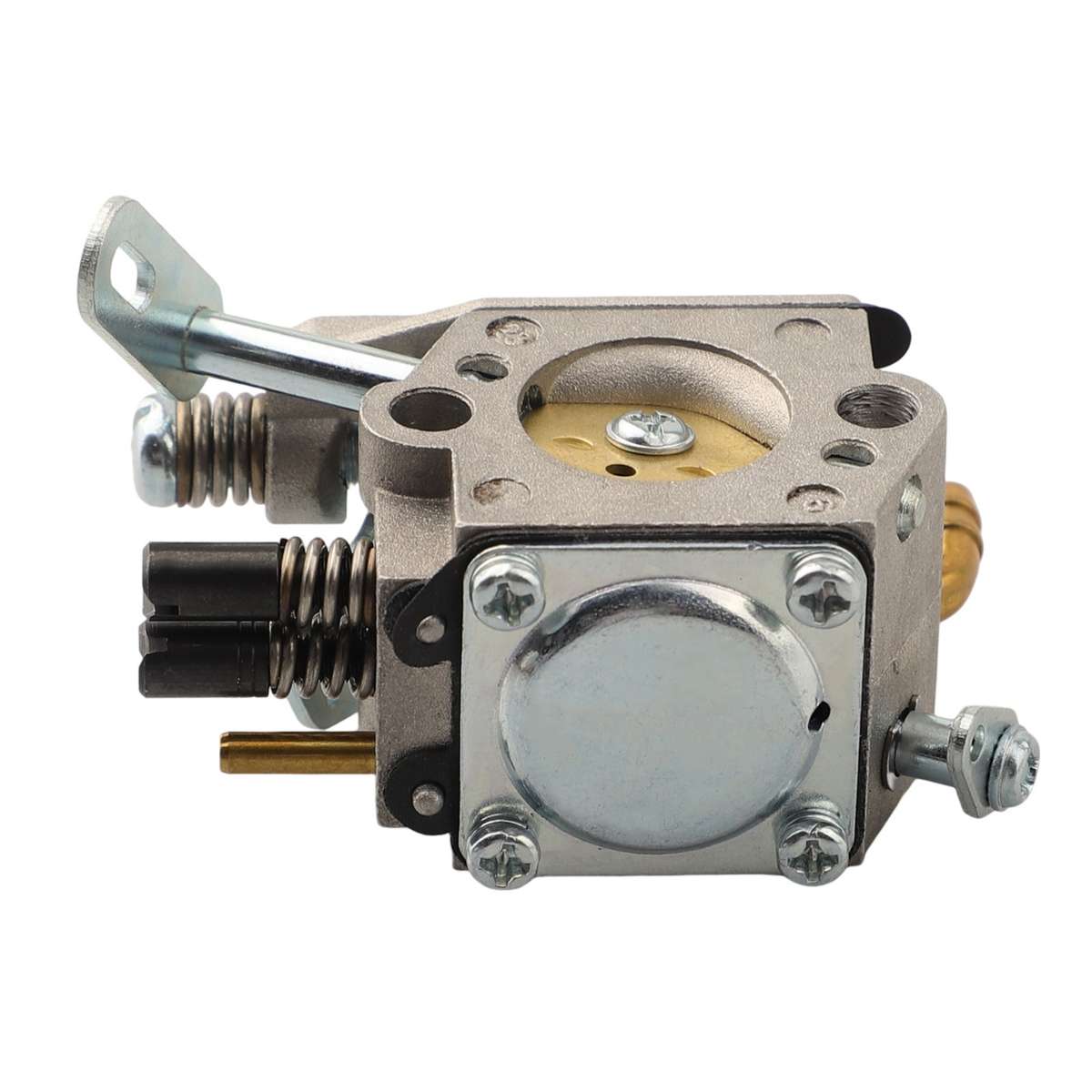 OEM Style Replacement Carburetors For Various Models Of For McCulloch Saws