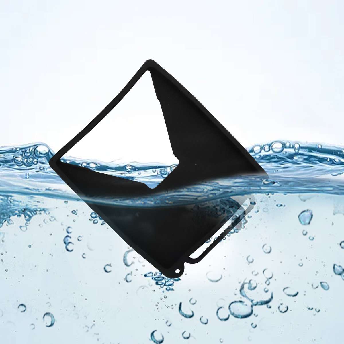 Sleek And Reliable Silicone Case For Starlink For Mini Perfectly Engineered