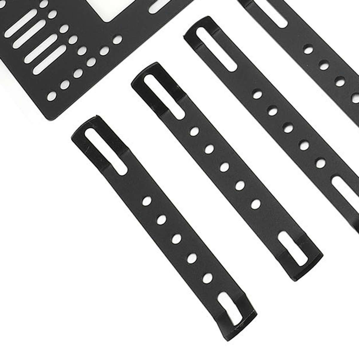 Rotating Display Stand ABS 360 Degree Motorized Turntable Platform With USB DXS