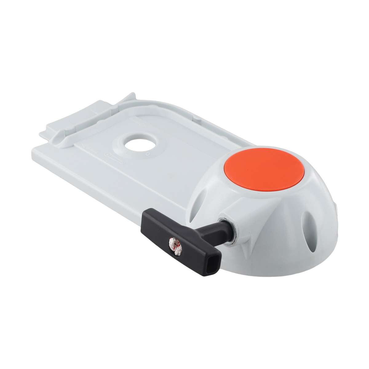 Recoil Starter For For Cut Off Saw Easy Installation No Tools Needed