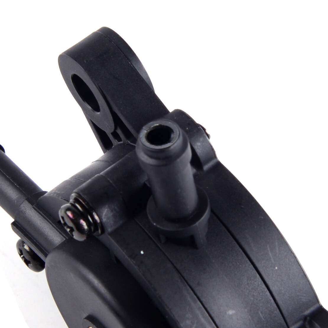 Fuel Gas Pump Fit for 31E677-0746-B1 31E677-0746-E1 31E677-0772-B1