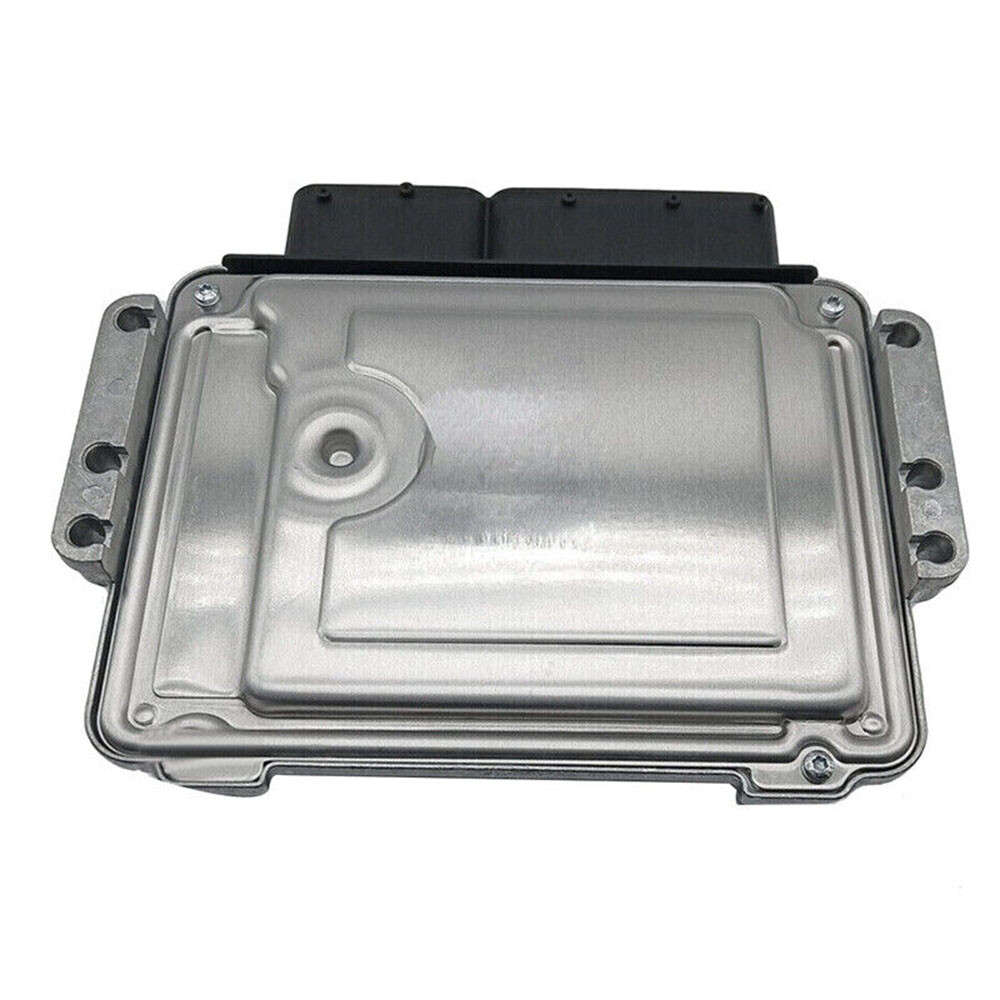 For Hyundai E45B Car Engine Computer Board EC 39127-2B890 MEG17.9.12