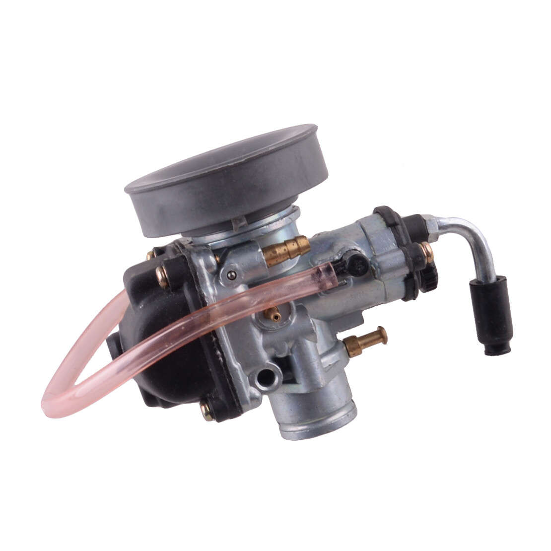 21mm Carburetor 2 Stroke Fit for Aprilia Yamaha Beeline Beta MBK New