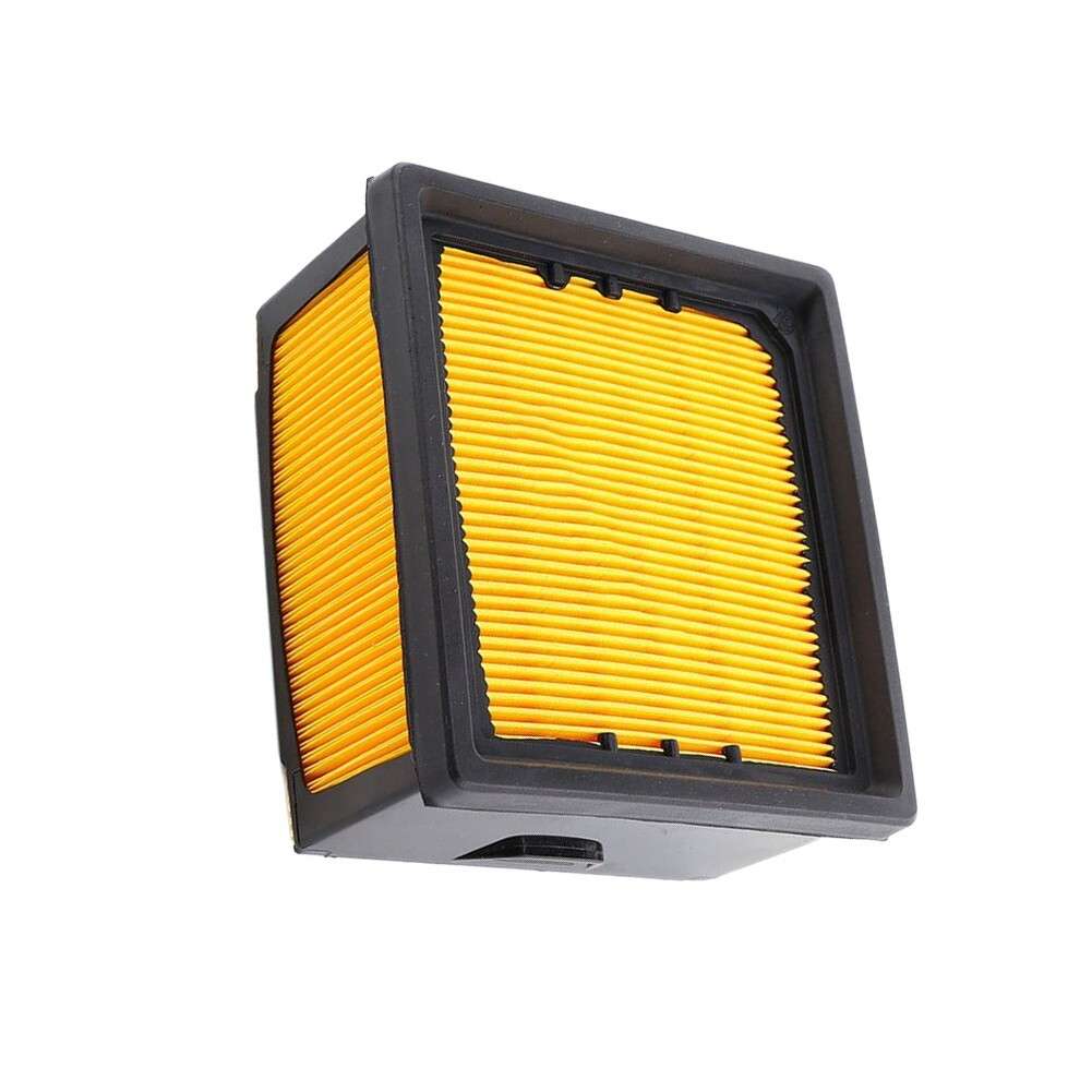Air Filter For Husqvarn K760 K770 Shortcut Saw Replace Part 525470601 574362302