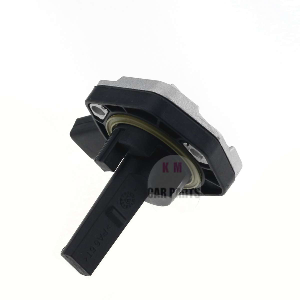 For VW Beetle Sharan Passat B5 Golf Bora Jetta MK4 AUDI A4 A6 Oil Level Sensor