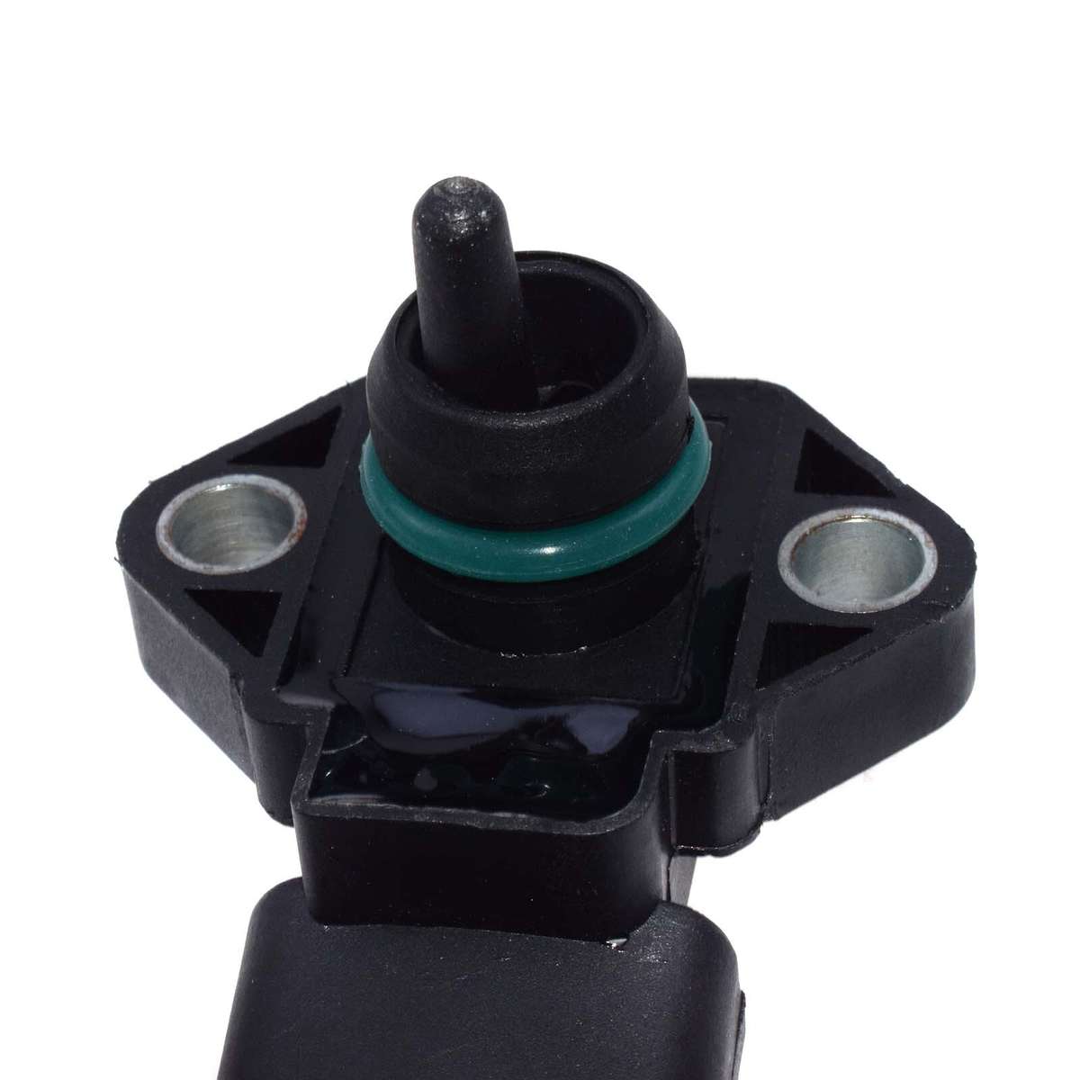 Manifold Absolute Pressure Sensor for Subaru Legacy Impreza Outback Accent New