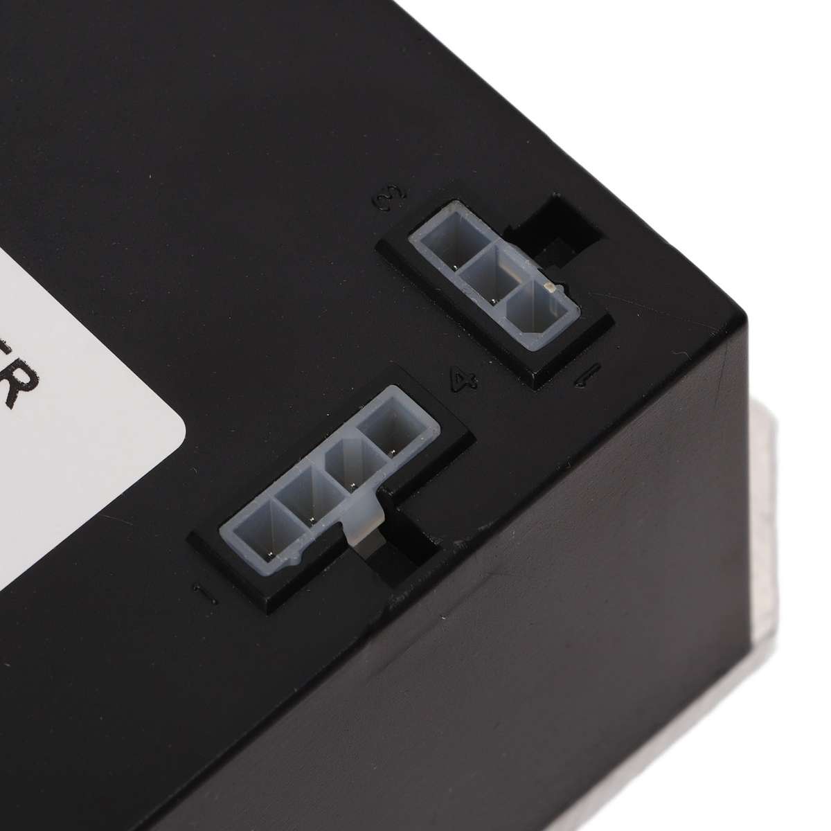 2 Pcs Front Fork Protection Ring 48600698 Shock Absorber Anti Wear Seals Sli CHW