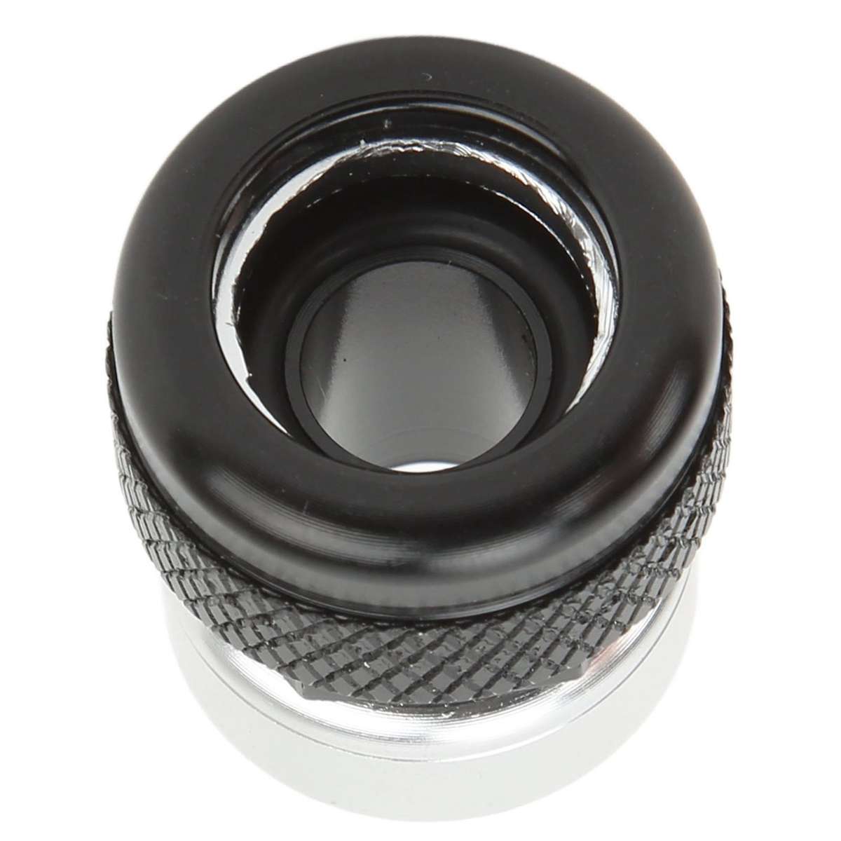Air Intake Temperature Sensor Adapter Metal Inlet Temp Sensor Adapter For K CHW
