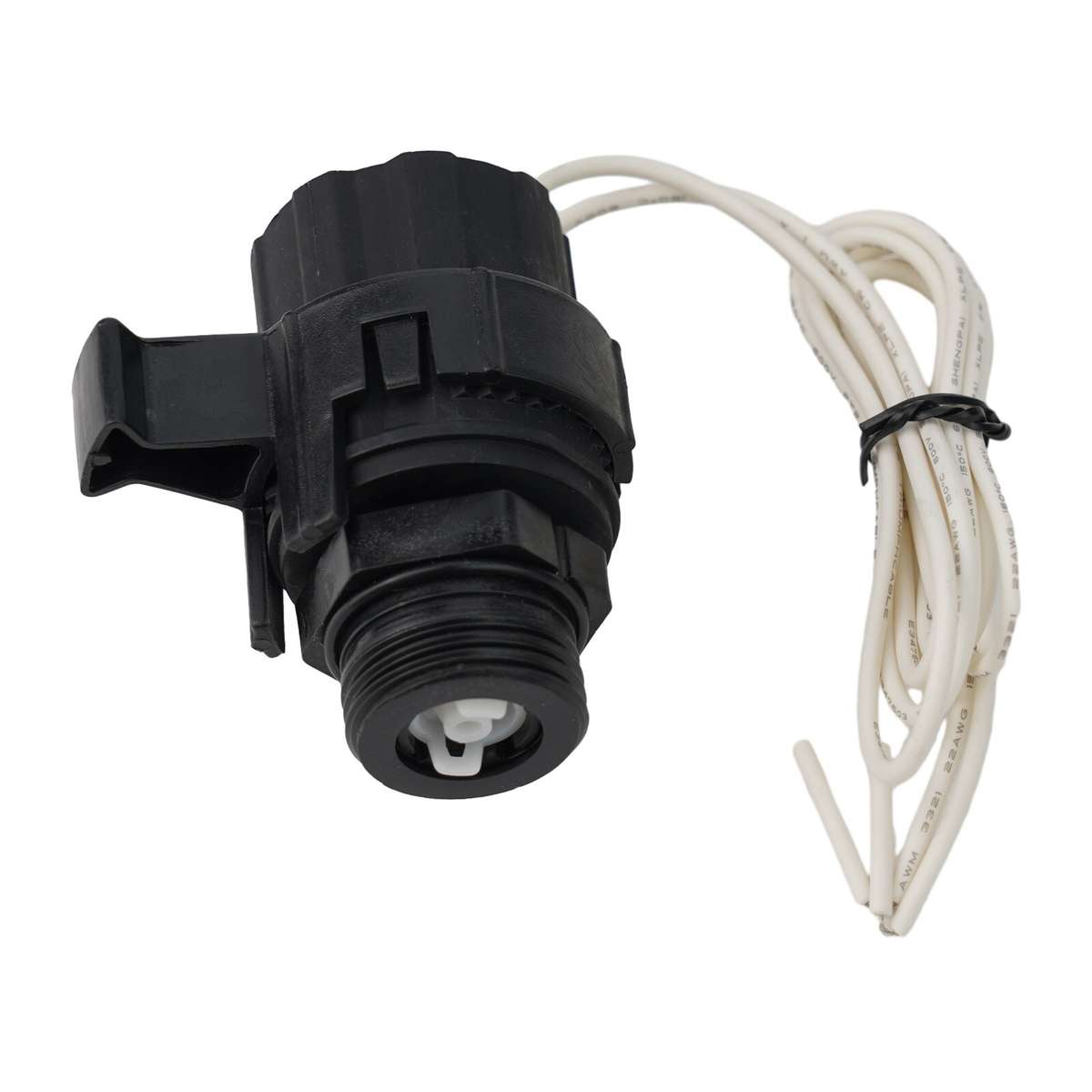 236239 Solenoid Repair Kit Replacement For HydroRain Rain Bird Sprinkler
