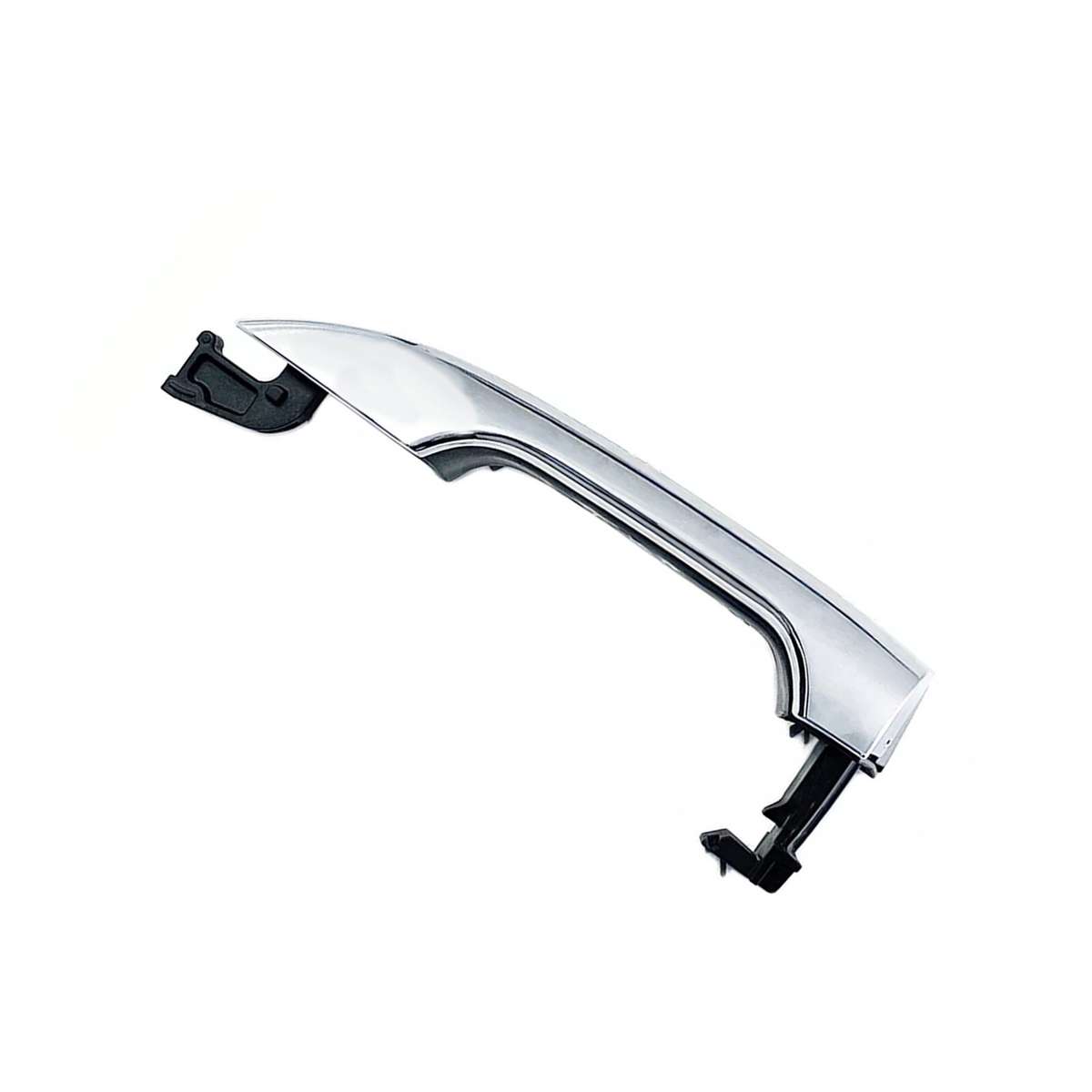 82651D5000 Door Handle For Kia For Optima 2016 To 2020 Front Left Replacement