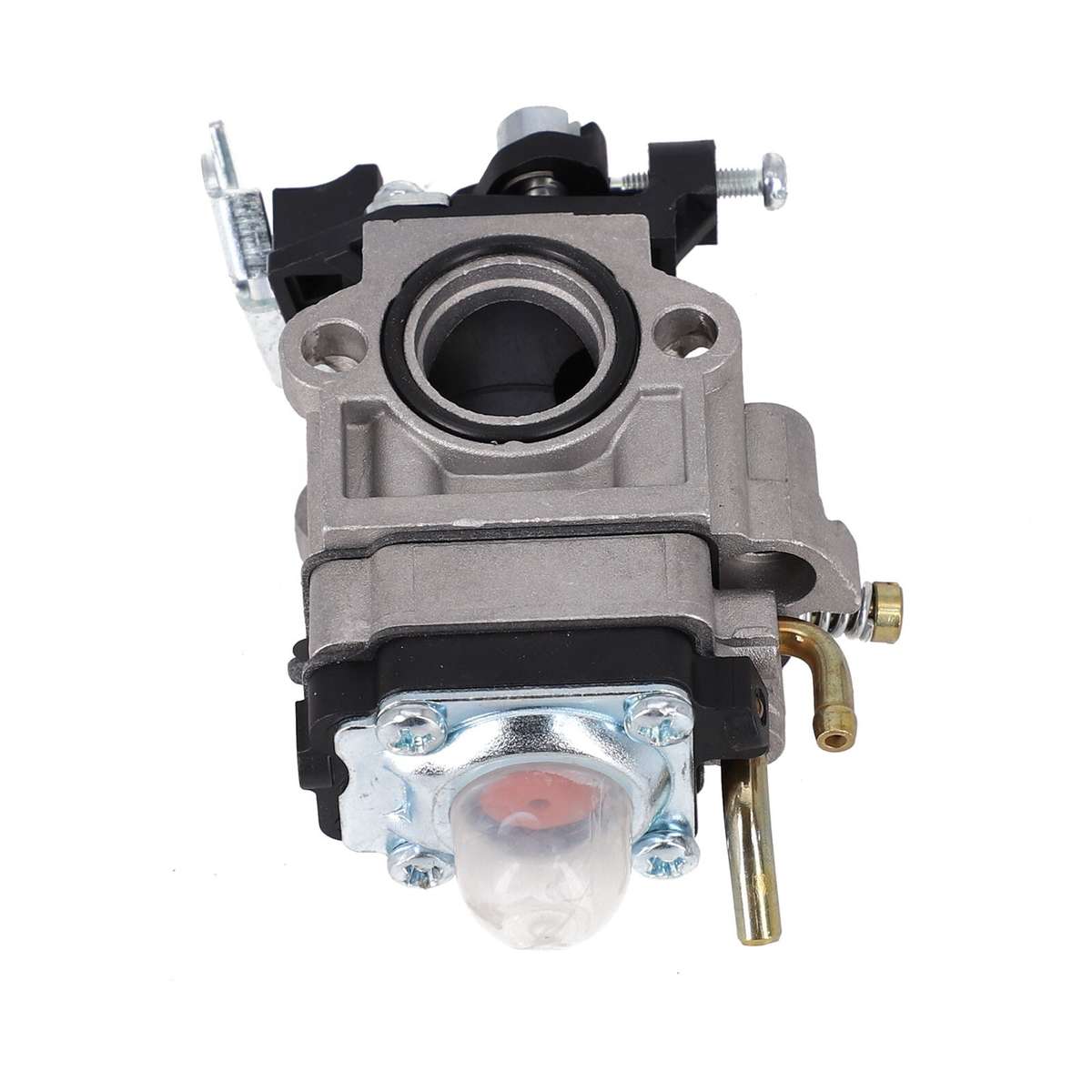 Premium Design For WYK192 Carburetor For Echo PB755 Series Blowers