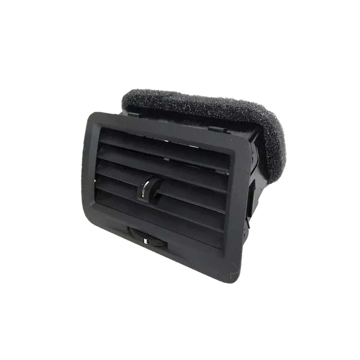 Right Side Air Vent For Dodge For Challenger Fitment Type Direct Replacement