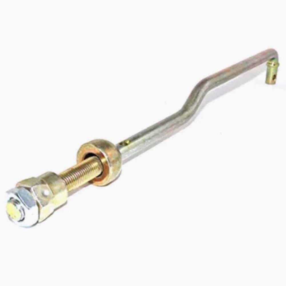 Link Lift 195270# 532195270# For For Front Deck Lift Link