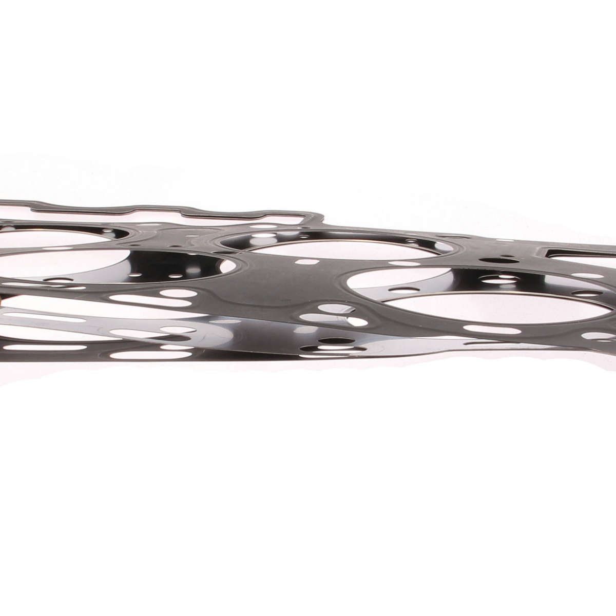 Engine Cylinder Head Gasket For VW CC Passat CC Passat Audi Q7 3.6L 03H103383K