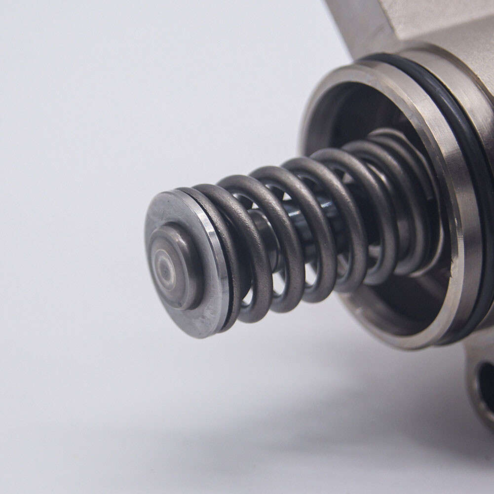 For AUDI VW A3 A4 2.0T FSI BPY High Pressure Fuel Pump 06F127025M 06F127025K