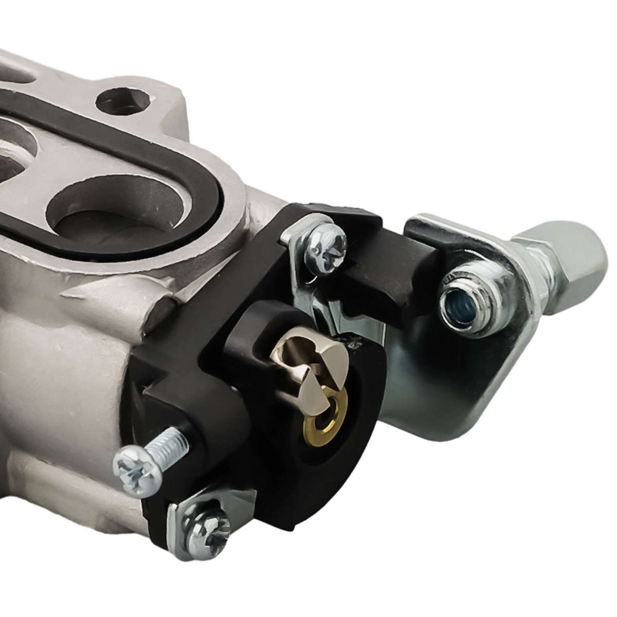 Carburetor For REDMAX EBZ8500 + EBZ7500 Backpack Leaf Blower Parts New