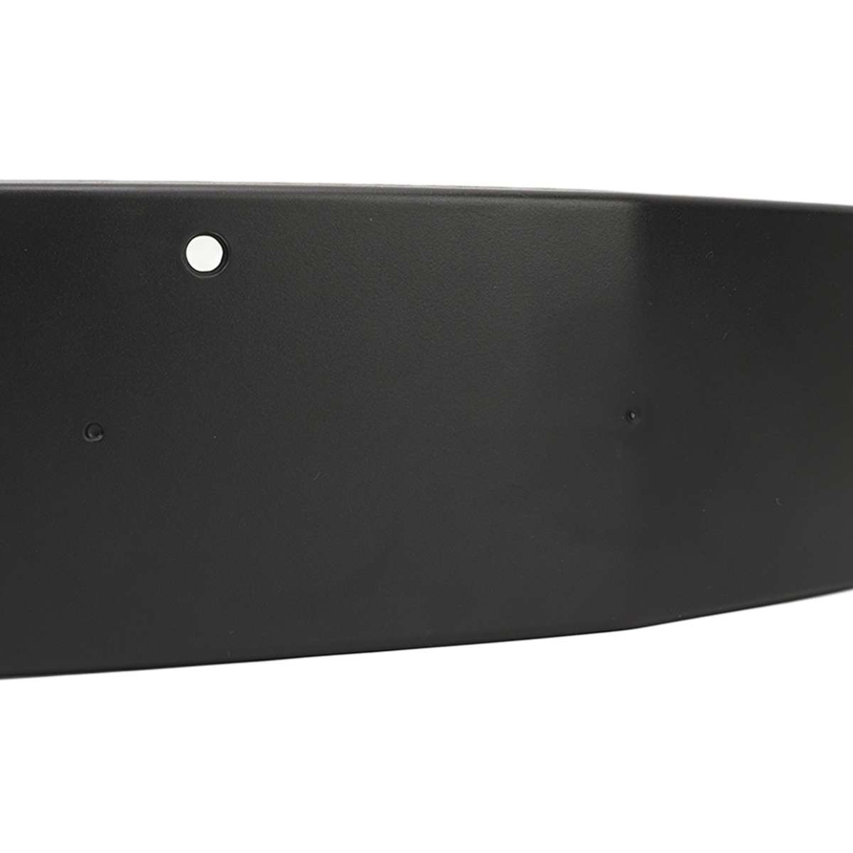 Nail File Double Sided Design Small Portable Strong Practicality Stainless S CHW