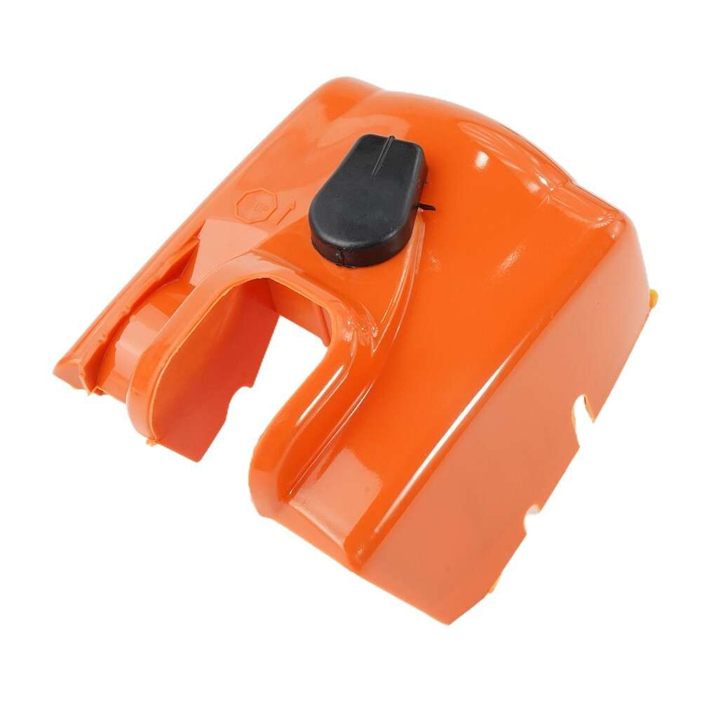 Rear Handle Top Cylinder Cover Kits For MS210/MS230,MS250 Chainsaw