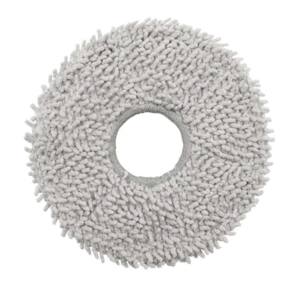 Replacement Parts T20 Vacuum Cleaner Accessories