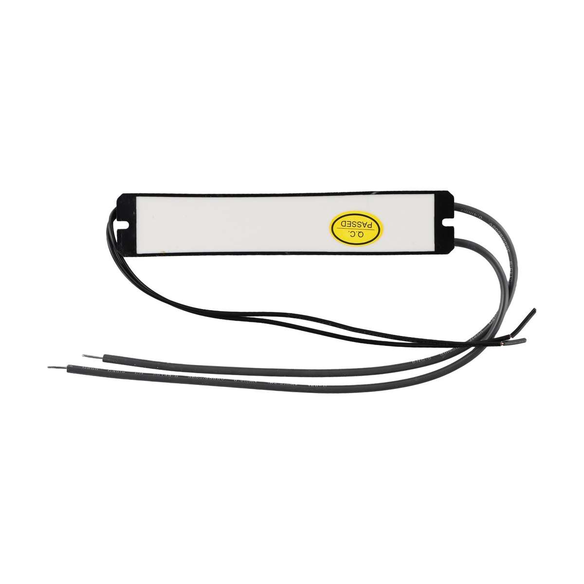 120VAC 5kV 30mA Neon Light Transformer For Enhanced Signage