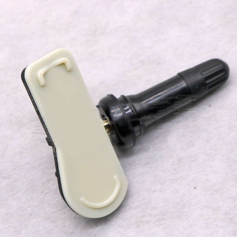 4x 407009322R Tyre Pressure TPMS Sensor For Dacia Duster Lodgy Sandero