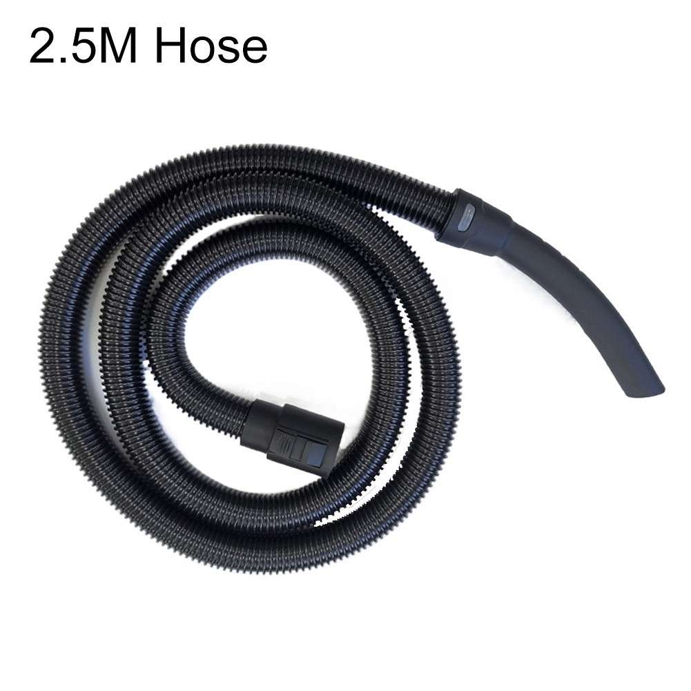 Replacement Hose For Karcher NT Series Vacuums To Optimize Cleaning Performance