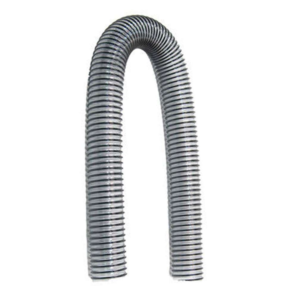 7640648A Vacuum Hose 4 0 X 75 CSV070 CSV061 CSV060K CSV050 CSV 24A