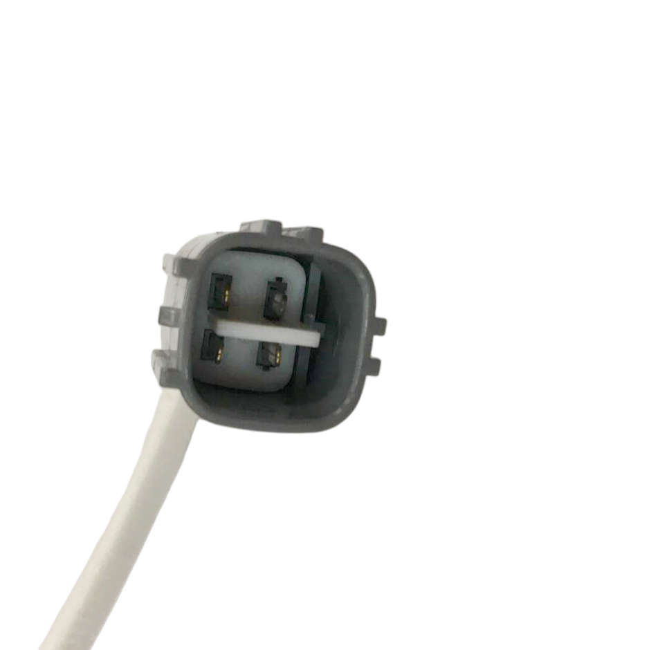 Lambda Probes O2 Oxygen Sensor 89465-0D130 For Toyota Yaris Hatchback 1.0L 2006