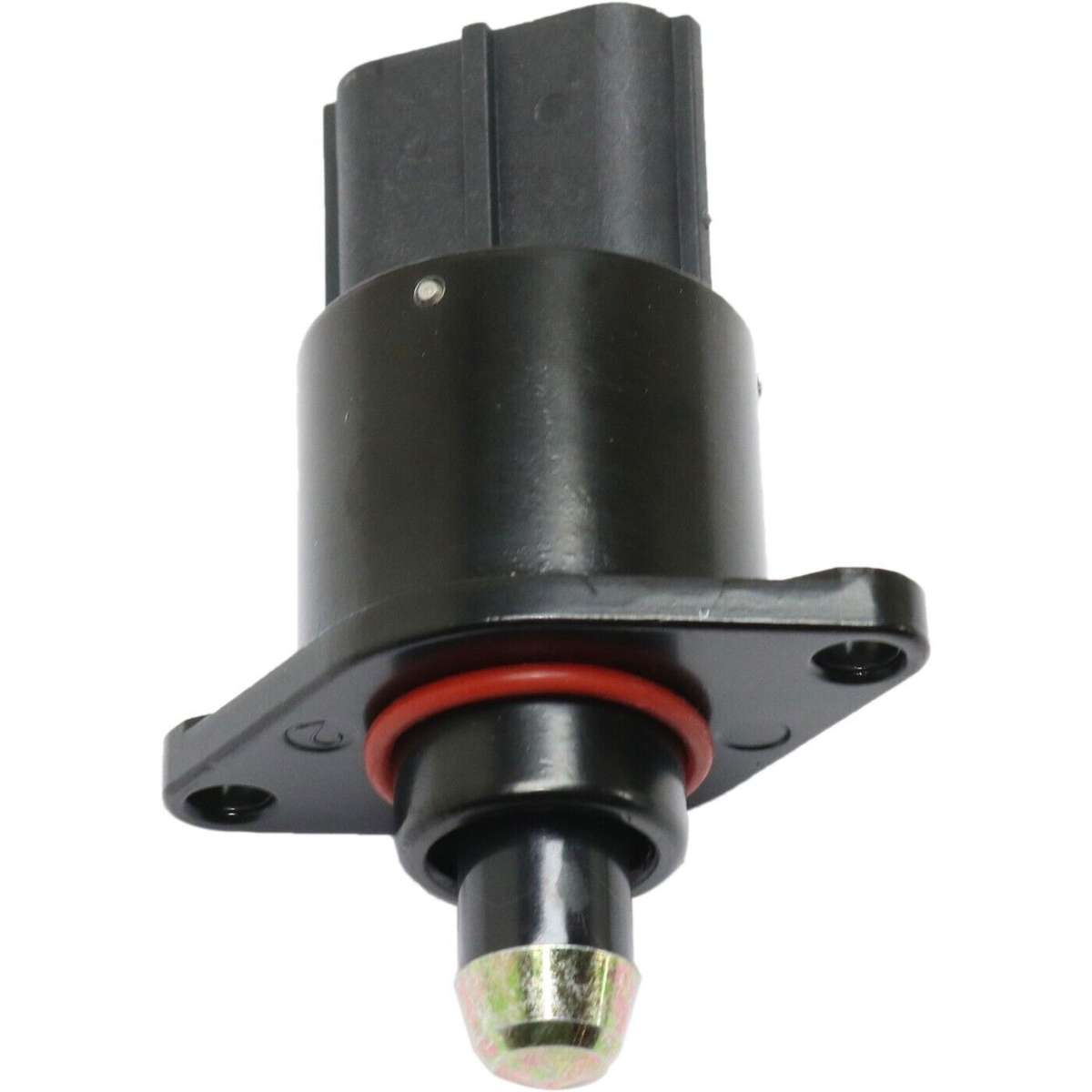 1PC For CHRYSLER NEON DODGE NEON PLYMOUTH New 5014285AA Idle Air Control Valve