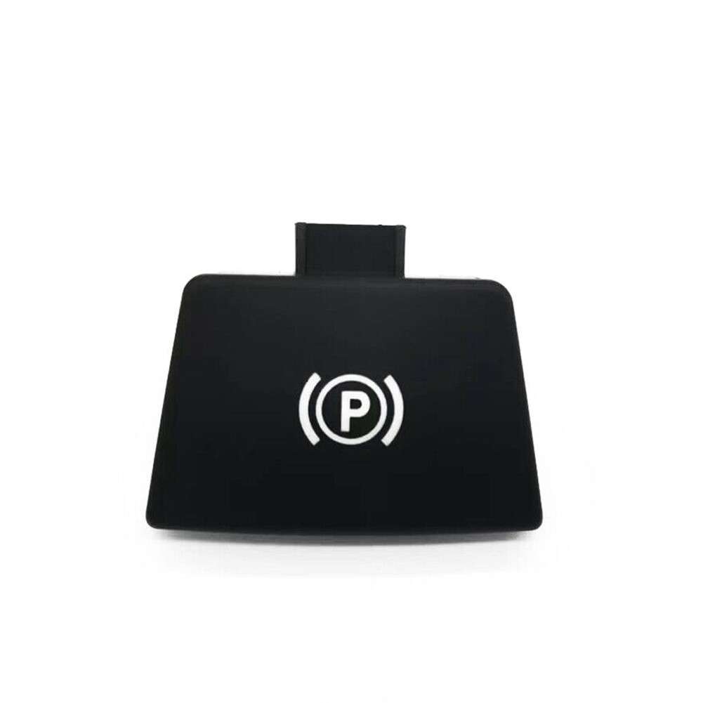 Optimize Your For Ferrari 458 488 With A for DURABLE Hand Brake Button