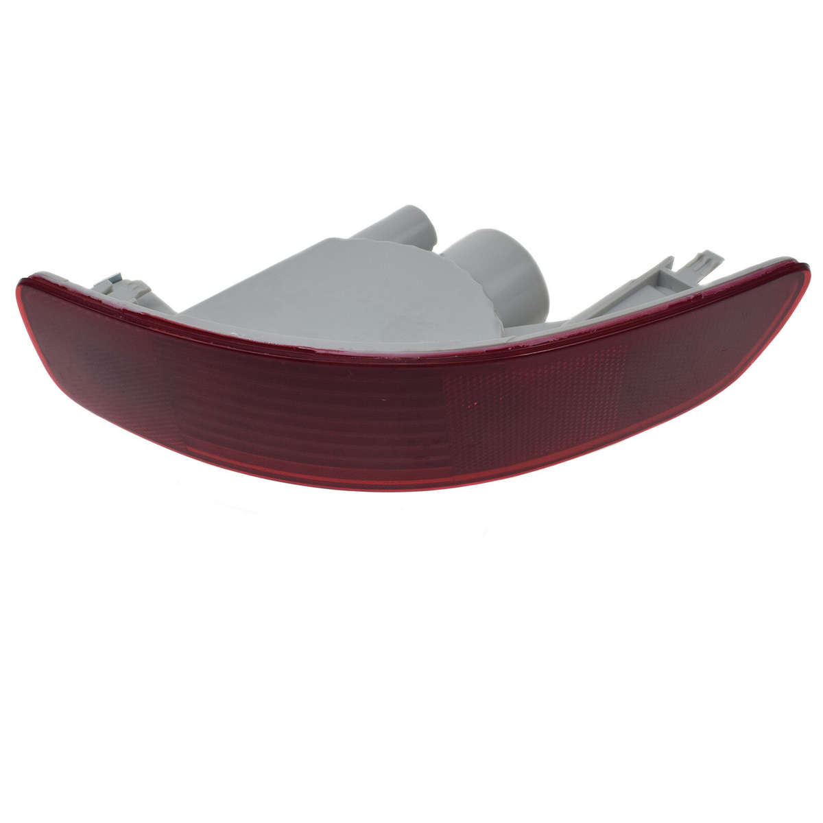 Right Rear Tail Bumper Reflector Light 8355A004 For Mitsubishi Outlander 2007-13