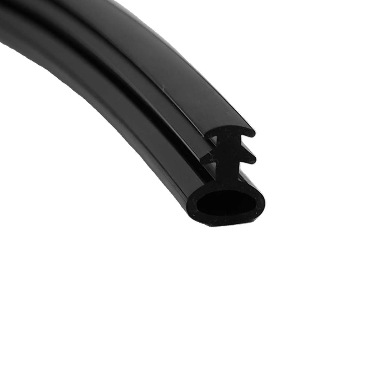 Cooler Lid Seal Camping Accessories Parts Easy To Install Replacement Sealing