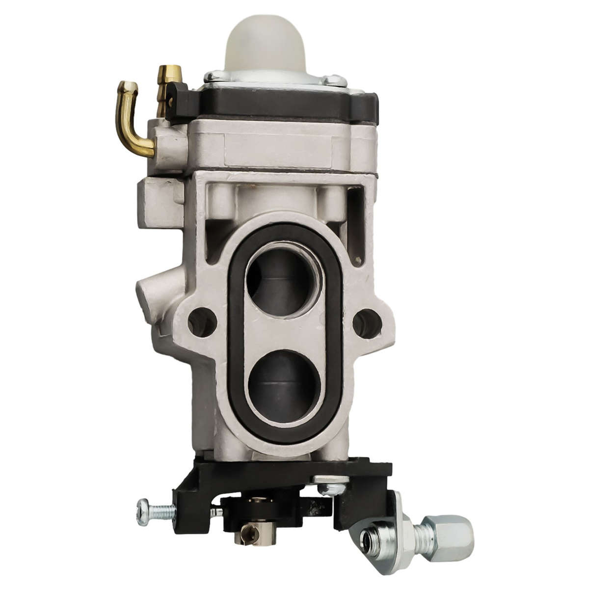 Carburetor For REDMAX EBZ8500 + EBZ7500 Backpack Leaf Blower Parts New