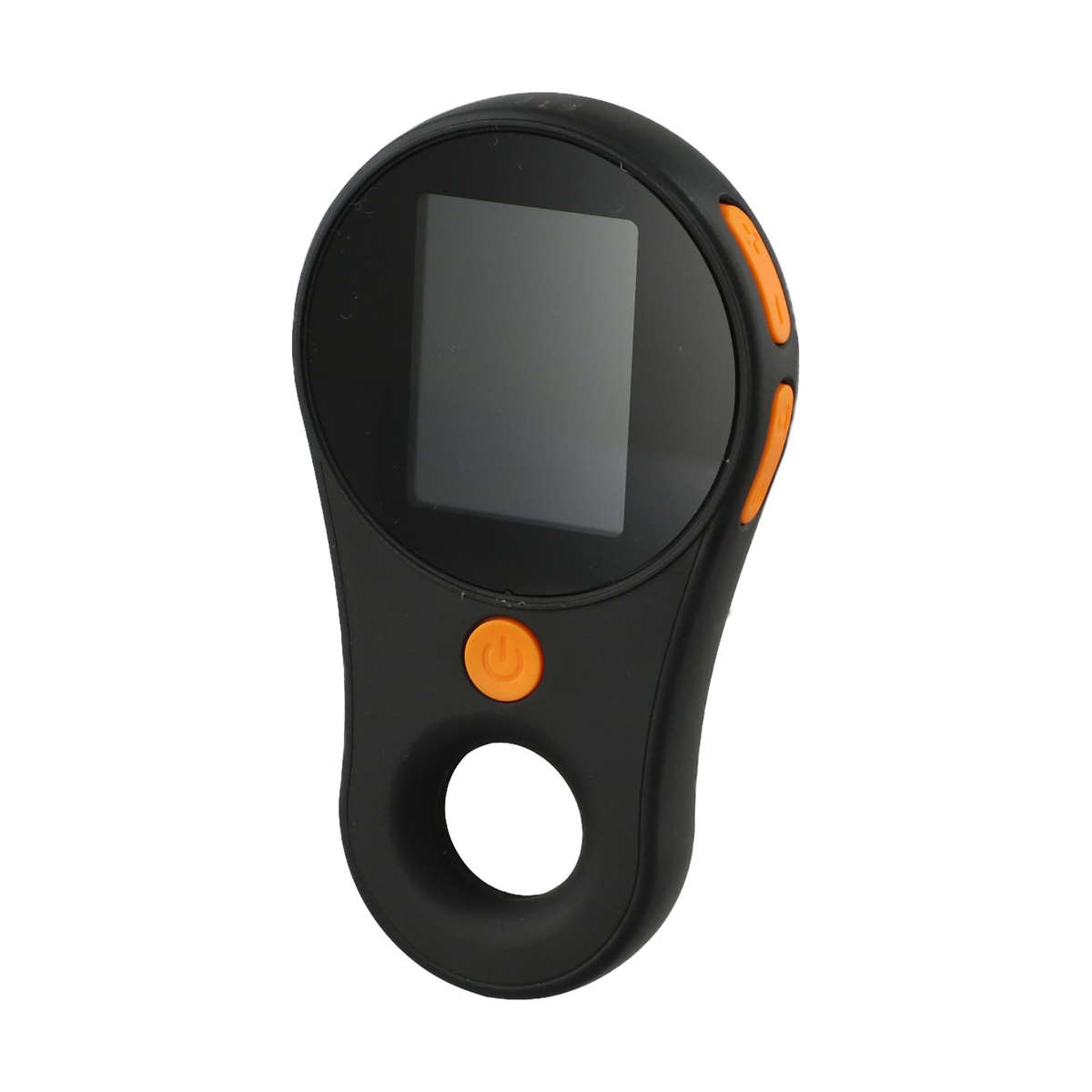 Lightweight Pocket Microscope With 500x Magnification For Young Explorers