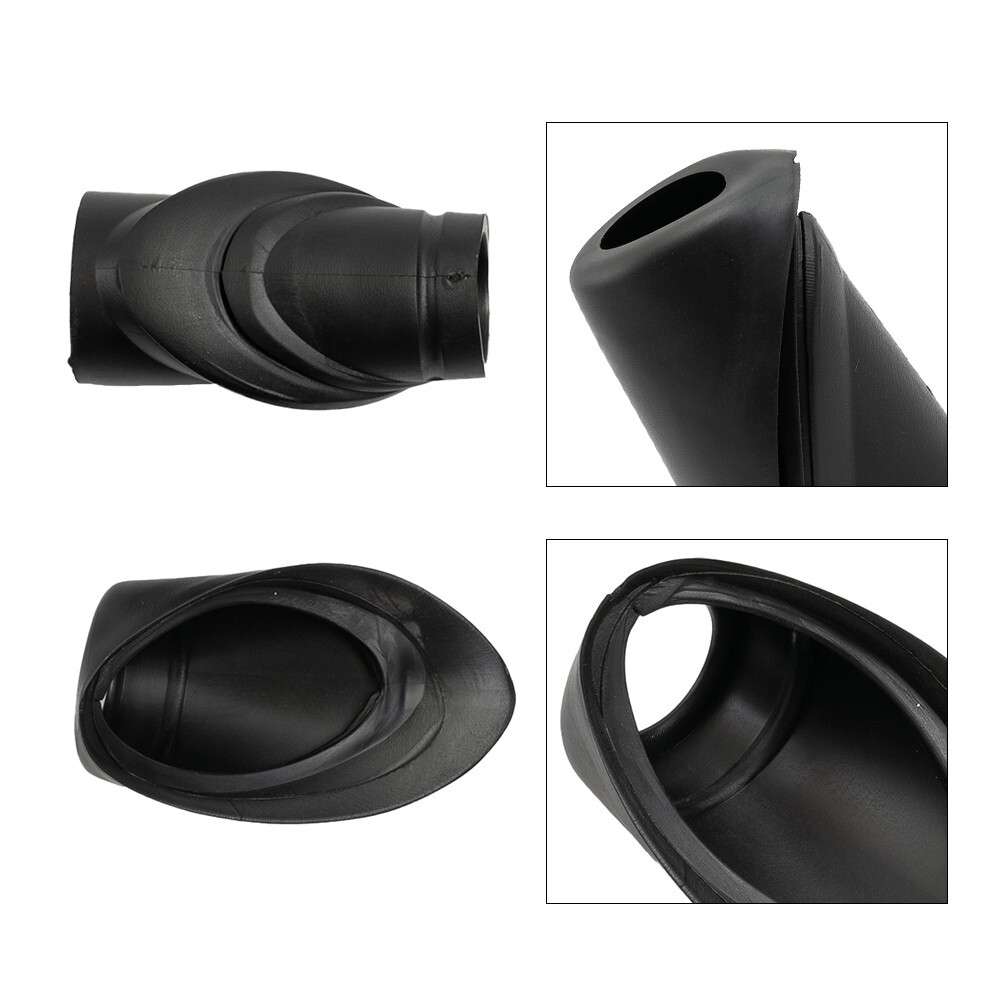 For Mercedes R129 SL SL500 SL320/300SL/50